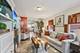 1305 N Raynor, Joliet, IL 60435