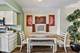 1305 N Raynor, Joliet, IL 60435