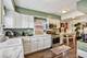 1305 N Raynor, Joliet, IL 60435