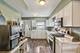 1305 N Raynor, Joliet, IL 60435
