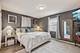 1305 N Raynor, Joliet, IL 60435