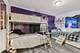 1305 N Raynor, Joliet, IL 60435