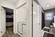 1305 N Raynor, Joliet, IL 60435