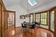 1091 Danforth, Batavia, IL 60510
