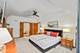 1091 Danforth, Batavia, IL 60510