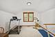 1091 Danforth, Batavia, IL 60510