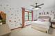 1091 Danforth, Batavia, IL 60510