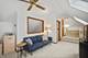 1091 Danforth, Batavia, IL 60510