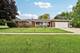 10514 N Church, Huntley, IL 60142