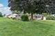 10514 N Church, Huntley, IL 60142