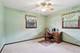 10514 N Church, Huntley, IL 60142