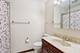 10514 N Church, Huntley, IL 60142