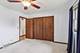 10514 N Church, Huntley, IL 60142