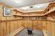 10514 N Church, Huntley, IL 60142