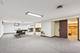 10514 N Church, Huntley, IL 60142