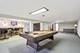 10514 N Church, Huntley, IL 60142