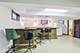 10514 N Church, Huntley, IL 60142