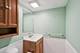10514 N Church, Huntley, IL 60142