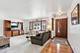 10514 N Church, Huntley, IL 60142