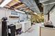 10514 N Church, Huntley, IL 60142