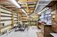 10514 N Church, Huntley, IL 60142