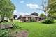10514 N Church, Huntley, IL 60142