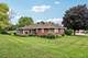 10514 N Church, Huntley, IL 60142