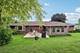 10514 N Church, Huntley, IL 60142