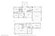 10514 N Church, Huntley, IL 60142