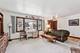 10514 N Church, Huntley, IL 60142