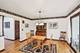10514 N Church, Huntley, IL 60142