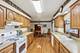 10514 N Church, Huntley, IL 60142