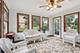 10514 N Church, Huntley, IL 60142