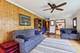 10514 N Church, Huntley, IL 60142