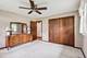 10514 N Church, Huntley, IL 60142
