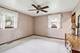 10514 N Church, Huntley, IL 60142