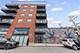 2045 W Concord Unit 301, Chicago, IL 60647