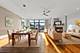 2045 W Concord Unit 301, Chicago, IL 60647