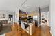 2045 W Concord Unit 301, Chicago, IL 60647