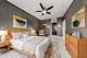 2045 W Concord Unit 301, Chicago, IL 60647