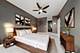 2045 W Concord Unit 301, Chicago, IL 60647