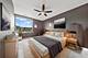 2045 W Concord Unit 301, Chicago, IL 60647