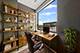 2045 W Concord Unit 301, Chicago, IL 60647