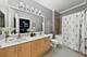 2045 W Concord Unit 301, Chicago, IL 60647