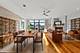 2045 W Concord Unit 301, Chicago, IL 60647