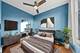2045 W Concord Unit 301, Chicago, IL 60647