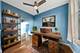 2045 W Concord Unit 301, Chicago, IL 60647