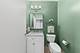 2045 W Concord Unit 301, Chicago, IL 60647