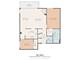 2045 W Concord Unit 301, Chicago, IL 60647