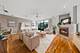 2045 W Concord Unit 301, Chicago, IL 60647
